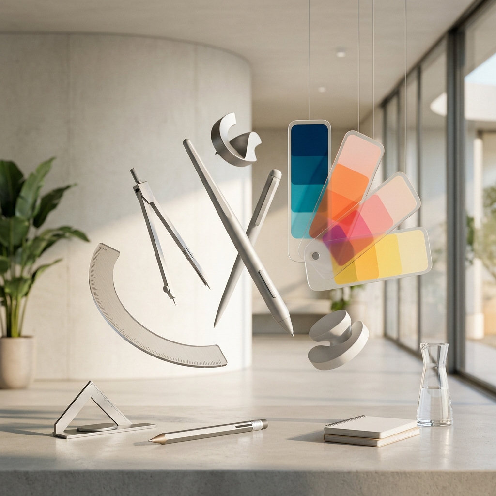 Design