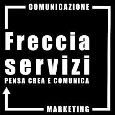 Freccia Servizi