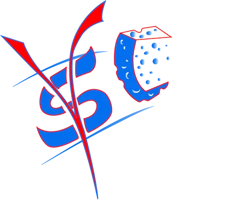 Logo 4